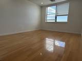100 West Squantum St - Photo 10
