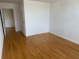 100 West Squantum St - Photo 11