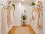 100 West Squantum St - Photo 12