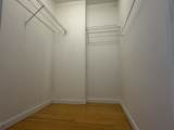 100 West Squantum St - Photo 13
