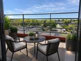 100 West Squantum St - Photo 14