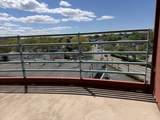 100 West Squantum St - Photo 15