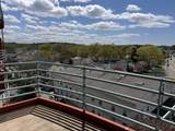 100 West Squantum St - Photo 16