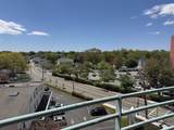 100 West Squantum St - Photo 17