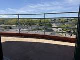 100 West Squantum St - Photo 18