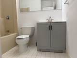 100 West Squantum St - Photo 19