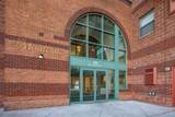 100 West Squantum St - Photo 2