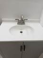 100 West Squantum St - Photo 20