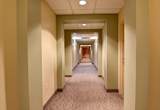 100 West Squantum St - Photo 21
