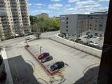 100 West Squantum St - Photo 22