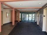 100 West Squantum St - Photo 25