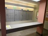 100 West Squantum St - Photo 27