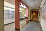 100 West Squantum St - Photo 28