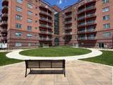 100 West Squantum St - Photo 3