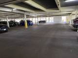 100 West Squantum St - Photo 30