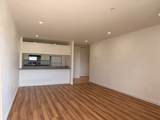 100 West Squantum St - Photo 5