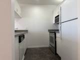 100 West Squantum St - Photo 6
