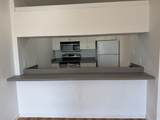 100 West Squantum St - Photo 8