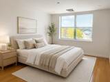 100 West Squantum St - Photo 9