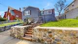 61 Montmorenci Ave - Photo 1