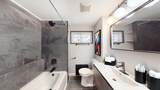 61 Montmorenci Ave - Photo 10