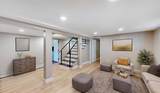 61 Montmorenci Ave - Photo 11
