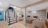 61 Montmorenci Ave - Photo 12
