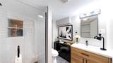 61 Montmorenci Ave - Photo 15