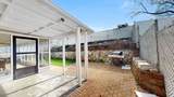 61 Montmorenci Ave - Photo 17