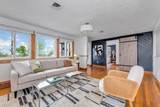 61 Montmorenci Ave - Photo 2