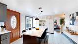 61 Montmorenci Ave - Photo 4
