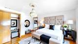 61 Montmorenci Ave - Photo 6