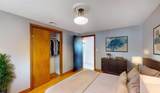 61 Montmorenci Ave - Photo 7
