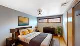 61 Montmorenci Ave - Photo 8