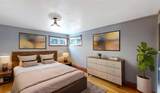 61 Montmorenci Ave - Photo 9