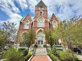 225 Dorchester Street - Photo 1