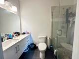225 Dorchester Street - Photo 10