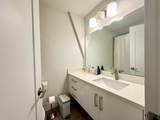 225 Dorchester Street - Photo 11