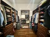 225 Dorchester Street - Photo 12