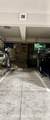 225 Dorchester Street - Photo 14