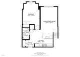 225 Dorchester Street - Photo 15