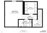 225 Dorchester Street - Photo 16