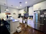 225 Dorchester Street - Photo 3
