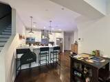 225 Dorchester Street - Photo 4