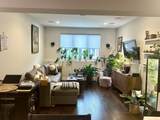 225 Dorchester Street - Photo 5