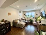 225 Dorchester Street - Photo 6