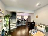 225 Dorchester Street - Photo 7