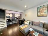 225 Dorchester Street - Photo 8