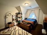 225 Dorchester Street - Photo 9