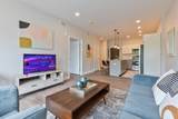 279 Willard - Photo 1